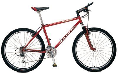 1998 Dragon